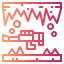 Cave 图标 64x64