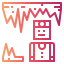 Cave 图标 64x64