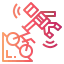 Bmx 图标 64x64