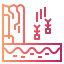 Base 图标 64x64
