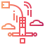 Bungee 图标 64x64