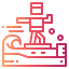 Riding 图标 64x64