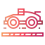 Racing 图标 64x64