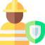 Worker icon 64x64
