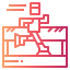 Ice 图标 64x64