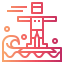 Surf 图标 64x64