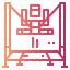 Bungee 图标 64x64