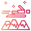 Ski 图标 64x64