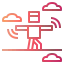 Highlining 图标 64x64