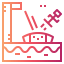 Blobbing 图标 64x64
