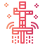 Flyboard 图标 64x64
