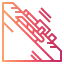 Racing 图标 64x64