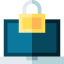 Lock icon 64x64