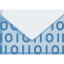 Mail іконка 64x64