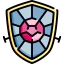 Antivirus icon 64x64
