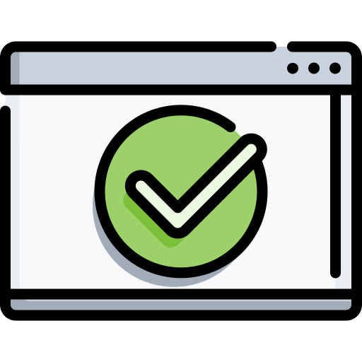 Browser icône