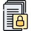 Files icon 64x64