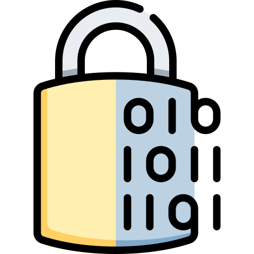 Encryption 상