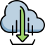Download icon 64x64