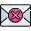 Mail icon 64x64