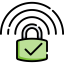 Padlock 图标 64x64