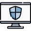 Computer іконка 64x64