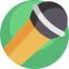 Microphone 图标 64x64