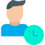 User ícono 64x64