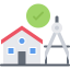 Architect icon 64x64