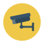Camera 图标 64x64