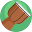 Drum 图标 64x64