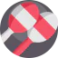 Maracas 图标 64x64