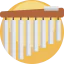 Chimes 图标 64x64