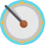 Drum 图标 64x64