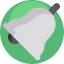 Bell 图标 64x64