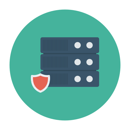 Database Ikona