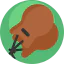 Castanets 图标 64x64