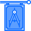 Architect icon 64x64