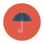 Umbrella 图标 64x64
