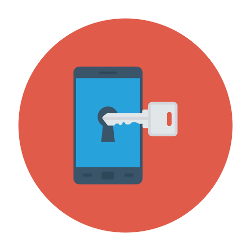 Security icon