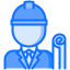 Architect icon 64x64