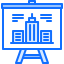 Presentation icon 64x64