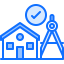Architect icon 64x64