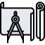 Architect icon 64x64