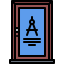 Architect icon 64x64