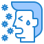 Cough 상 64x64