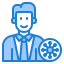 Doctor 상 64x64