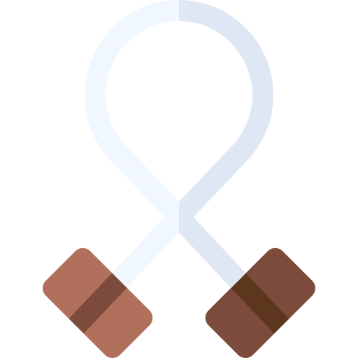 Wire icon