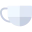 Cup icon 64x64