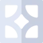Tile icon 64x64